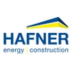 Logo Hafner Ec Srl