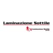 Logo "Laminazione Sottile Spa" O, In Forma Abbreviata, "Laminazione Sottile Spa"