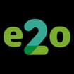 Logo E 2 O Group Srl