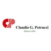 Logo Cp Di Petrucci Claudio Giuseppe