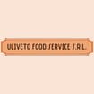 Logo Uliveto Food Service Srl