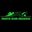 Logo Nuoto Club Sassuolo