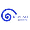 Logo Gspiral Srl
