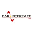 Logo Car-Interface Di Giuliano Brocchi & C. S.a.s.
