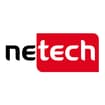 Logo Netech S.r.l