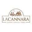 Logo Az. Filippucci Simone "Lacannara"
