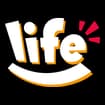 Logo Life Spa