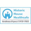 Logo Montecasa Srl