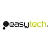 Logo Easytech Spa
