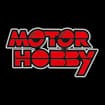 Logo Motor Hobby Srl