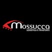 Logo Mossucca Logistica E Trasporti Spa