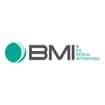 Logo Bmi Biomedical International Srl