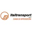 Logo Italtransport Srl