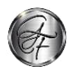 Logo Di Mare Giovanni