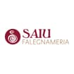 Logo Falegnameria Saiu Di Giancarlo Ed Ester Saiu & C. S.n.c.