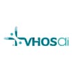 Logo Vhos-Ai Srl