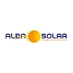 Logo Albasolar Srl