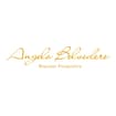Logo Angelo Belvedere Srl Semplificata