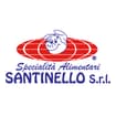 Logo Specialita' Alimentari Santinello Srl