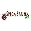 Logo Società Agricola Spigabruna Bio Srl
