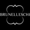 Logo Brunelleschi Luxury Holidays Hostel Srl