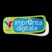 Logo Impronta Digitale Srl