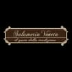 Logo Salumificio Stecca Srl