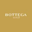 Logo Bottega Spa Enunciabile Anche In "Btg Spa" O "B Spa" O "Ega Spa