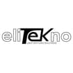 Logo Elitekno Bottling Solutions Srl