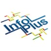 Logo Infoplus Srl