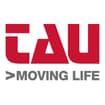 Logo Tau Srl