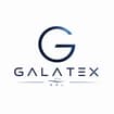 Logo Galatex Srl
