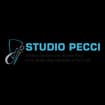 Logo Studio Pecci Srl