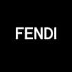 Logo Fendi Srl Che Potra' Essere Abbreviata In Fendi Srl