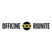 Logo Officine Riunite Centro Servizi Srl