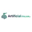 Logo Artificial Italian Srl
