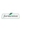 Logo Ortofrutta Formenton Srl - Società Unipersonale -