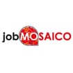 Logo Job Mosaico Società Cooperativa Sociale A R.l.