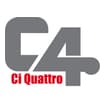 Logo Dimensione Salotto S.r.l