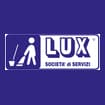 Logo Lux-Srl