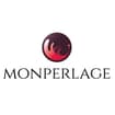Logo Monperlage Srl