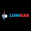 Logo Lunigas I.f.spa