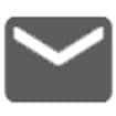 Logo Pielle Antinfortunistica Srl Sem Plificata, In Breve Pielle Antinfortunistica Srls.