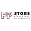 Logo Fp Store Srl Semplificata