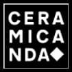 Logo Ceramicanda Srl