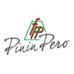 Logo Figli Di Pinin Pero & C. Spa Siglabile F.p.p. & C. Spa