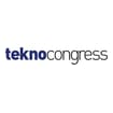 Logo Teknocongress Srl