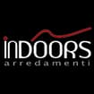 Logo Indoors Arredamenti Di Digrazia Luciano E C. S.n.c.