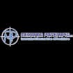 Logo Meccanica Partenopea Srl