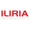 Logo Iliria Srl